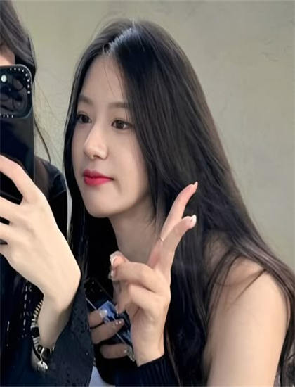 中文字幕免费视频_97超碰免费人妻中文_MILF欧美丰满