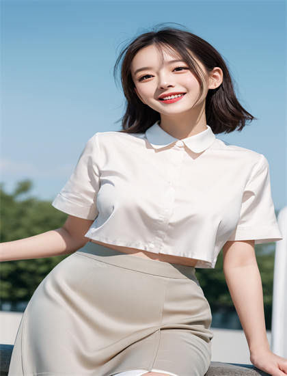 999影院在线观看免费最新电视剧_狐妖小红娘真人版电视剧免费观看_鬼父快播