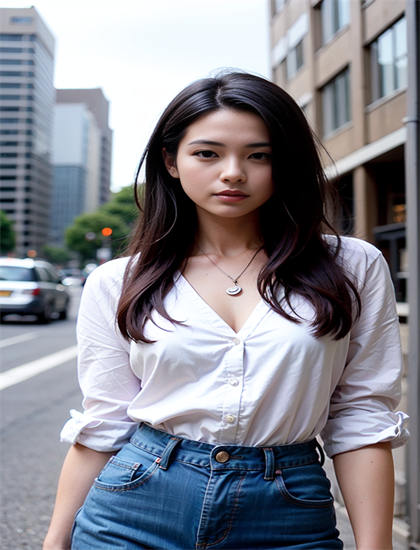 动漫成人快播_妈妈的朋友6在高清电影完整版免费_欧美刺激黄A片