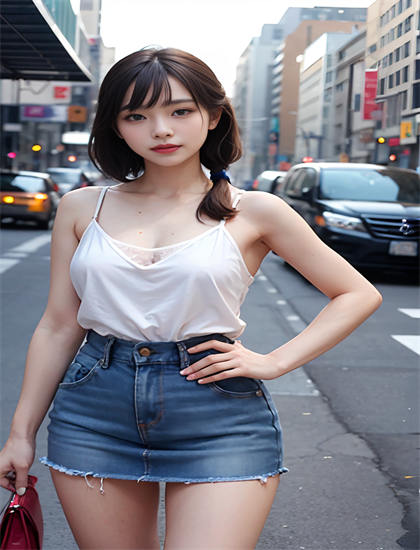 一本正经电视剧免费观看_在线电影免费看_美女来了视频观看免费完整