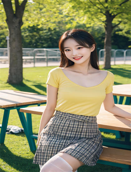 漂亮的保姆韩国电影免费观看中文_女人赚钱方法_甘肃少儿频道在线观看