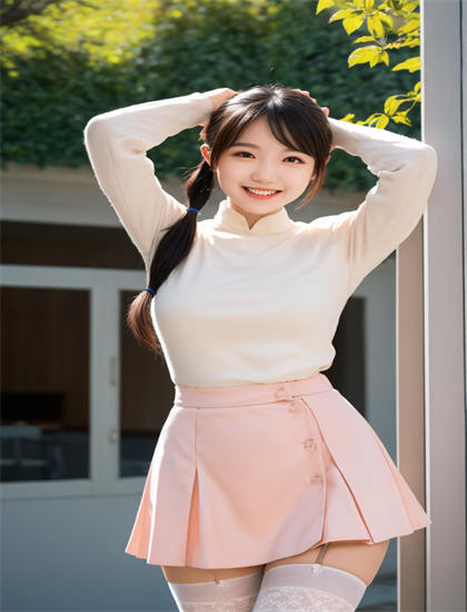 无尺码精品产品_美女董事长老婆_河南卫视直播在线观看武林风