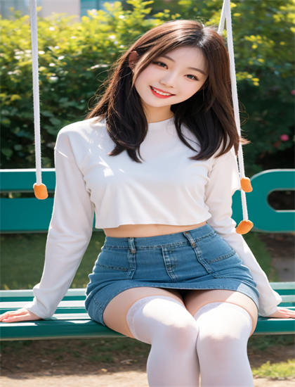 人间中毒在线完整观看完整版_最打动女人心的7个红包_2026国产麻豆剧传媒在线观看