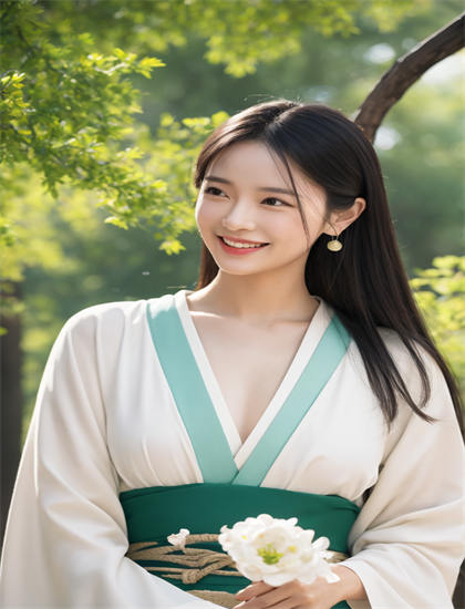 漂亮妈妈4韩国完整版观看_沈念慈陆之天的小说免费观看_彷徨之刃2026王千源免费观看