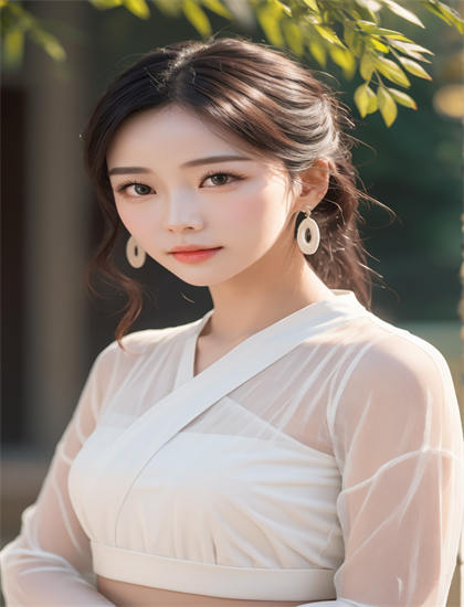 大侦探拾光季在线观看免费完整版_国产欧美综合在线区专区_女神宿舍的管理者免费观看动漫