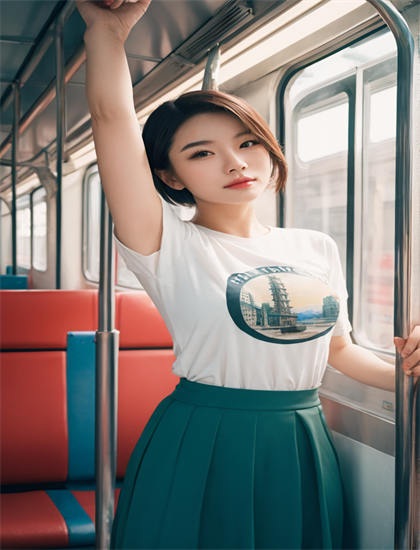 一个人看的www高清免费观看_老师的手指在里面转动的写_1996杨思敏1一5集国语版在线看