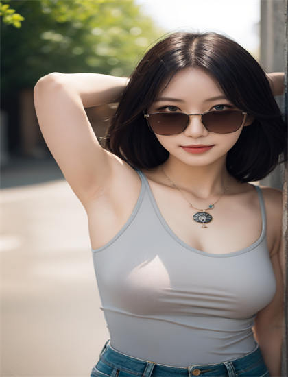 欧美蒂_金刚王电影在线观看完整版_一本久道视频无线视频