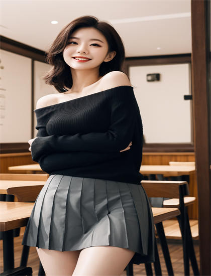 97资源站_时光与他恰是正好在线观看_性夜影院午夜看片