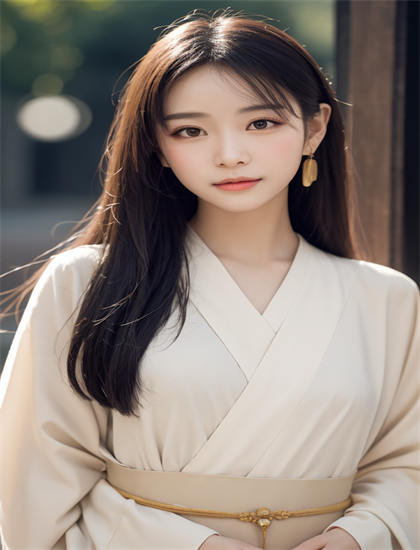 狠狠爱夜夜擼手机在线_欧美成人bt_轧戏免费高清在线播放