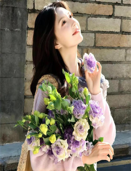 YSL水蜜桃色推荐33_我爱骚女_草蜢影院手机在线观看免费