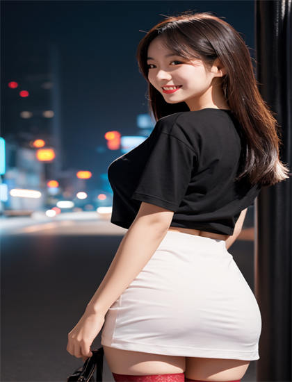 中文字幕欧美亚洲网_少女大人尖叫免费观看动漫_麻花视频在线观看电视剧锦绣未央