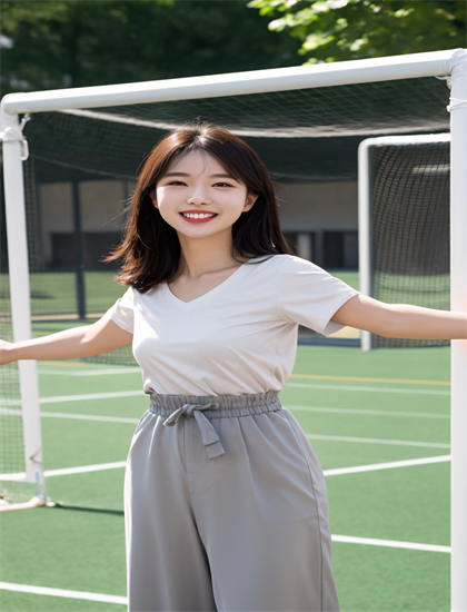 再深点灬舒服灬太大了老师_临江仙在线观看免费完整版_波多野结衣在线完整观看