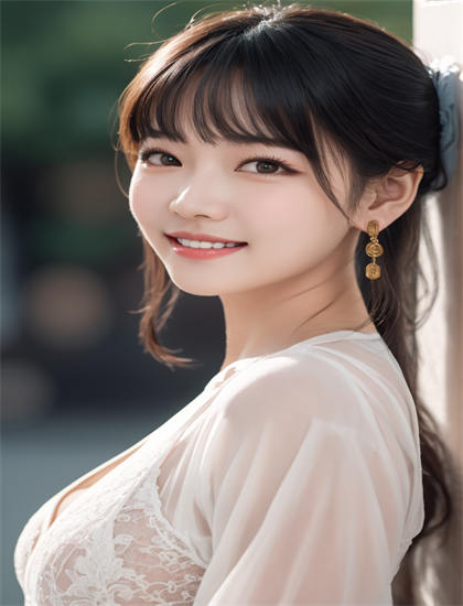 无敌影院视频在线观看_马是怎么配对女人_欧美一区二区高清