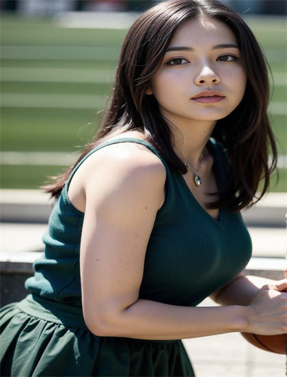 全免费观看一级_无码欧亚熟妇人妻AV视频_久久色香综合缴