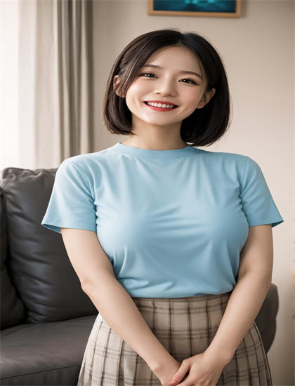 日本老婆k酱老公是哪里人_男人戒指戴法的含义_runningman免费观看