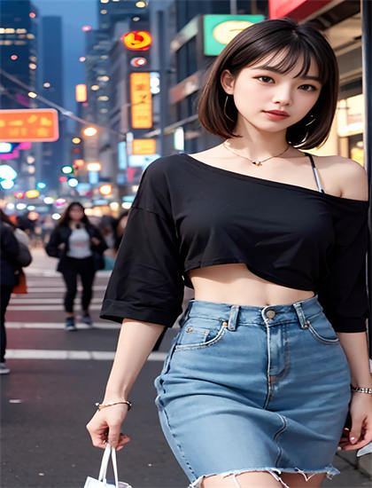 日韩欧美一区二区无码免费_最新电影免费在线观看_女人只有和成熟的男人在一起才会幸福