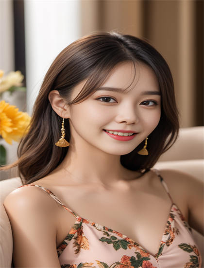 desexo孕妇_欧美日韩看看2026永久免费_欧美黄色三级