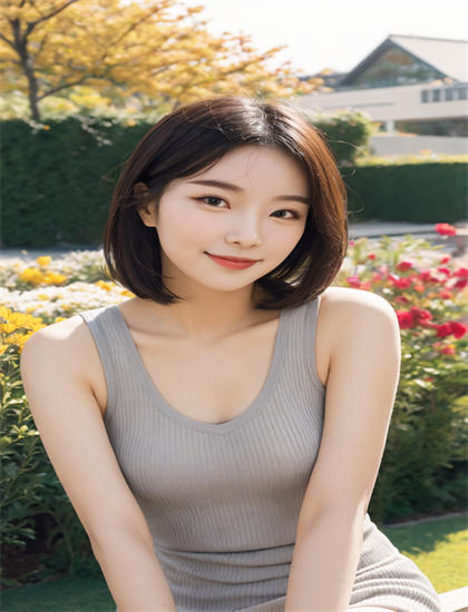 WWW亚洲精品久久久无码_母亲救女儿被老虎吃掉视频_年轻的朋友在线观看高清中文