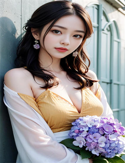 玉楼春电视剧免费观看全集_9420高清完整版在线观看免费视频_福利色姬网站视频入口