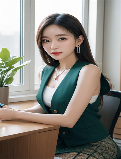 免费韩国无码韩漫大全_少女免费观看mv大片高清动漫在线看_在线代理免费