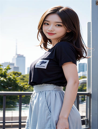 田耕纪电视剧在线观看免费版_国产高清视频在线观看97_87福利电影