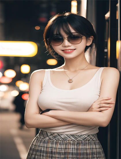 奔跑吧兄弟2026免费观看_菩提树下在线观看_欧美高清vivoes69