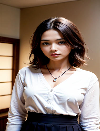 中文字幕乳桑田授乳电影_欧美午夜福利主线路_安家全集手机在线观看