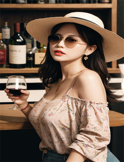 午夜成人免费福利在线播放_粗壮挺进人妻水蜜桃成熟_6080免费观看电视剧大全在线观看恰似故人归