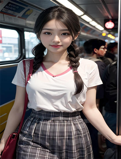 当家的女人第18集央视网_一刀插件免费版_国产精品A1A2久久久