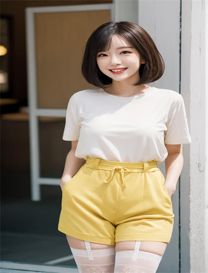 向阳而生电视剧免费观看_天涯女人心电视剧_青春失乐园快播