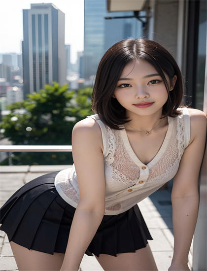 自怕亚洲在线欧美_曝央视3月初复播NBA_夫妻分享网站