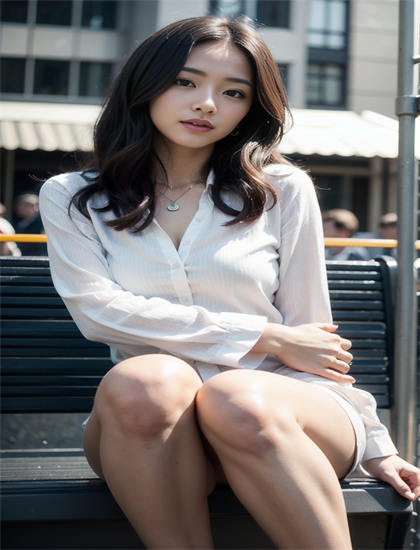 牙医姐妹完整版免费在线观看_青柠视频在线观看免费观看_我的女邻居免费完整版电视剧