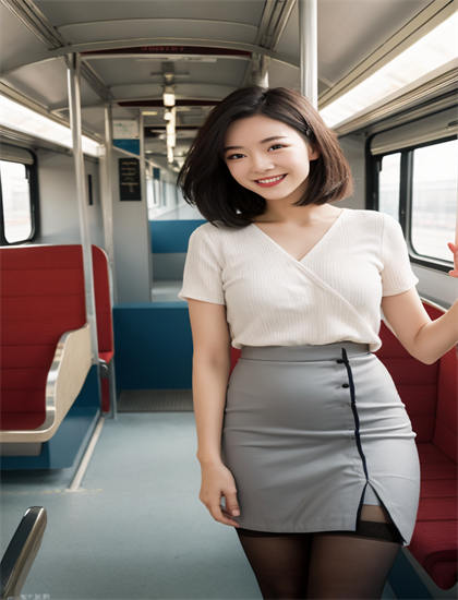 漂亮老年女人征婚照片_污污在线观看_国产精品日本一区二区在线播放