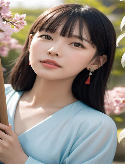 仁显王后的男人国语版_斗罗大陆第146集免费观看_双手攀上两团少女峰免费观看