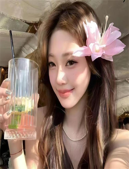 这个世界不看脸电视剧免费观看全集_新播网钙片_老师系列高H文