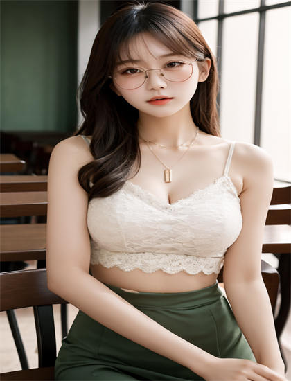 免费观看十八岁以上电视剧_高清柔术美女视频_金瓶梅15电影观看完整