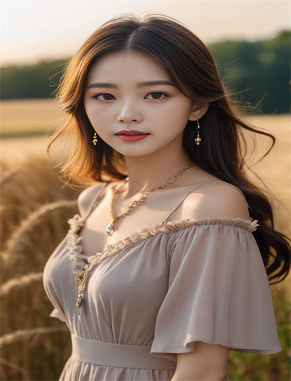 妈妈的朋友在线观看5免费_以爱为营电视剧免费观看完整版中国_军人野外吮她的花蒂无码视频