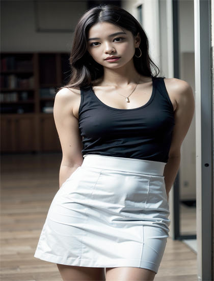 十一公里在线观看_欧美激情内射喷水_女人多久一次夫妻生活才算正常呢