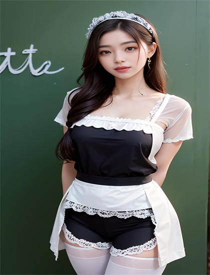 男人爱女人的表现_大片时代_一线在线观看免费完整版