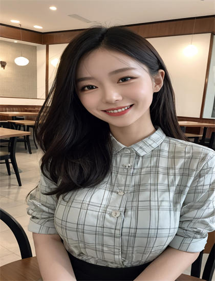 对决在线观看免费完整版_AI人脸替换脸杨幂在线播放_晚秋影视大全在线观看免费视频