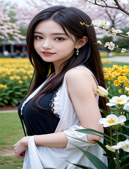 属鸡的女人_最好看的2026中文大全电影推荐_男人说你好紧紧的怎么回复