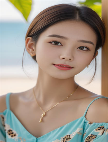 99精品视频在线观看_欧美XXXX_神马是爱情电影