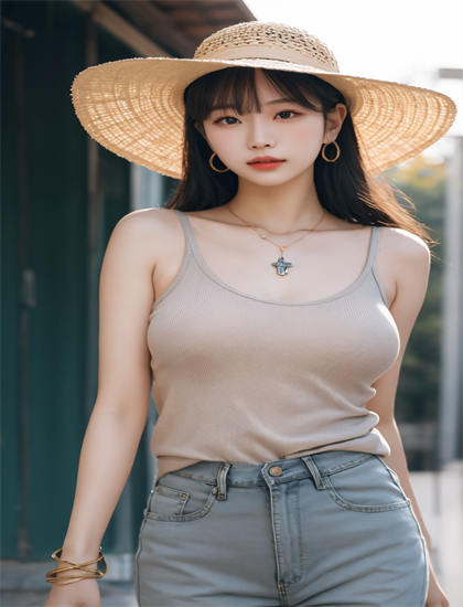 玖欧美性生交XXXXX无码_老友记第一季高清_扫黑风暴超前点播在线观看