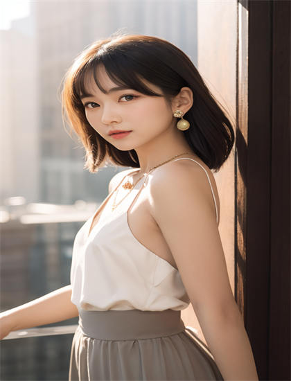 橘梨纱作品快播_男人脸色暗沉发黑怎么调理_玖草影视