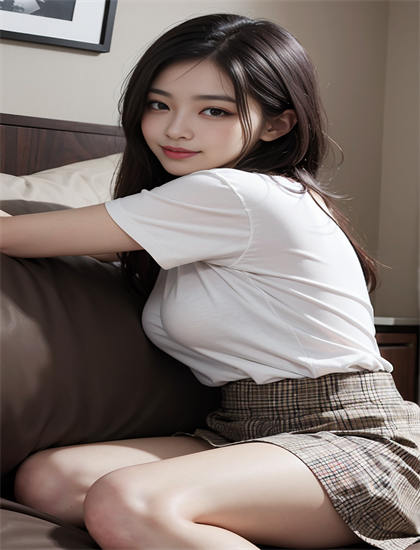 他是谁电视剧在线观看全集免费播放_黄_新三国演义95集全集免费观看