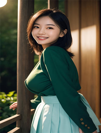 夜夜承欢_女人被拖到床上爽的图片_黑人射精在线播放美利坚