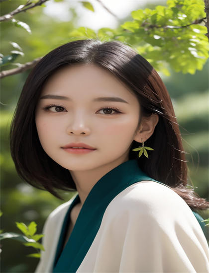 我在八十年代当后妈电视剧免费观看_爱国电影观后感_和漂亮老师2